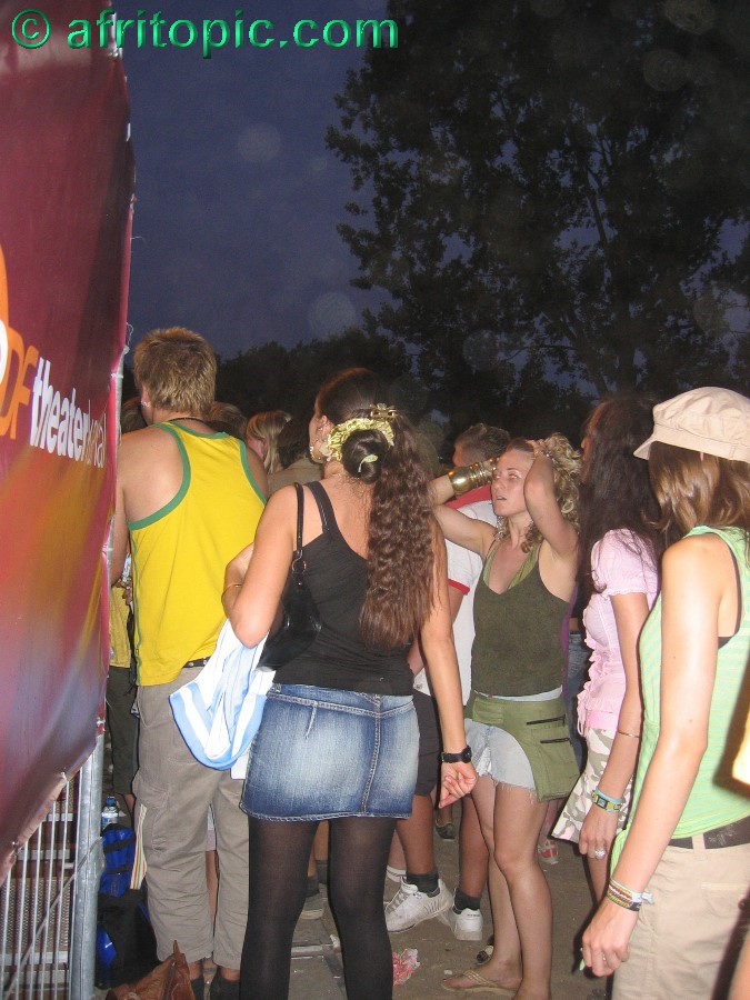 ../Images/14-160706b 023.jpg